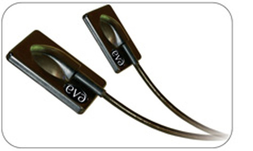 Two Dent~X Eva Digital Sensors With Software