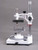 New Dental Lab Parallel Surveyor With Tools