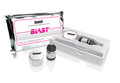 Beyond Blast Whitening Paste