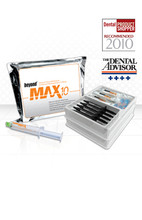 Beyond Max5 Teeth Whitening Kit | Dental Teeth Whitening