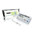 Beyond SOLO Single Treatment Kit