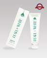 Beyond Pearl White Green Tea Formula ToothPaste - 4.2 oz, 120ml