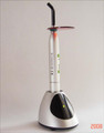 5X New Wireless Curing Light Cure Lamp Dental Eqmnt