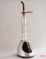 6X New Wireless Curing Light Cure Lamp Dental Eqmnt
