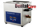 15 Litre Ultrasonic Digital Cleaner