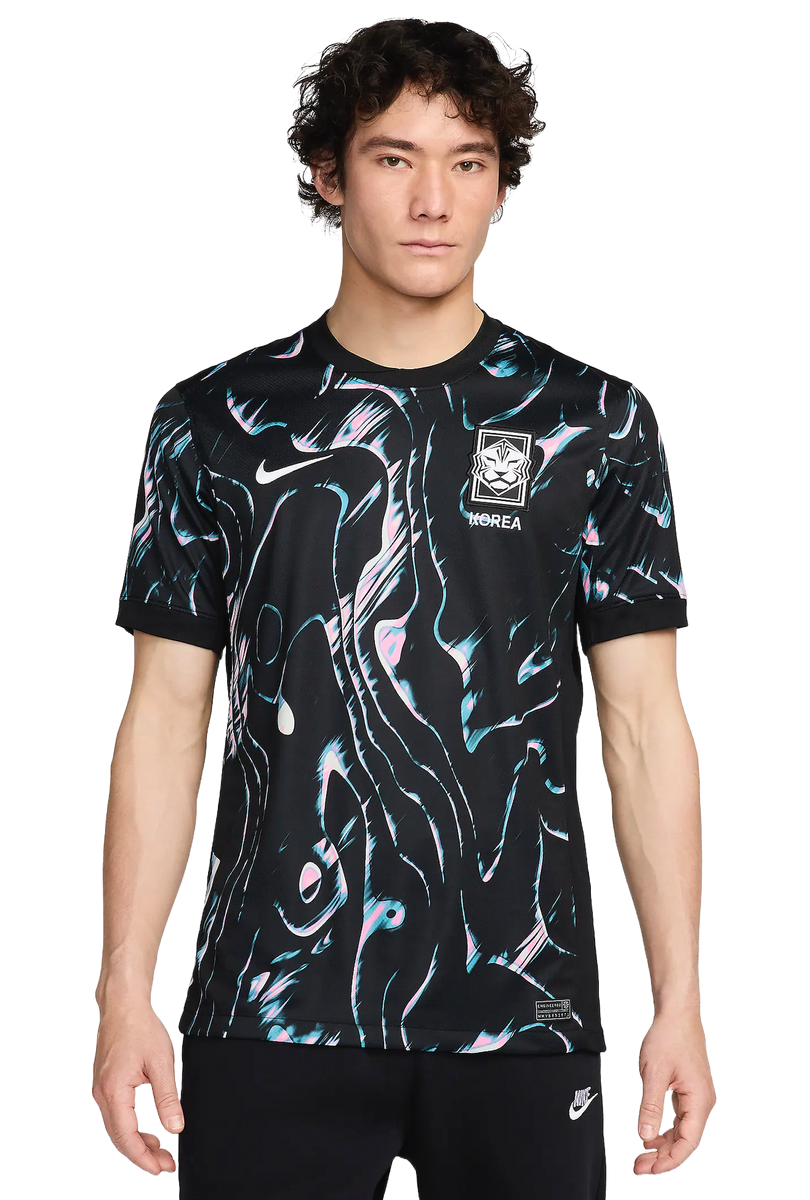 South Korea 2024 Stadium Men's Away Shirt
