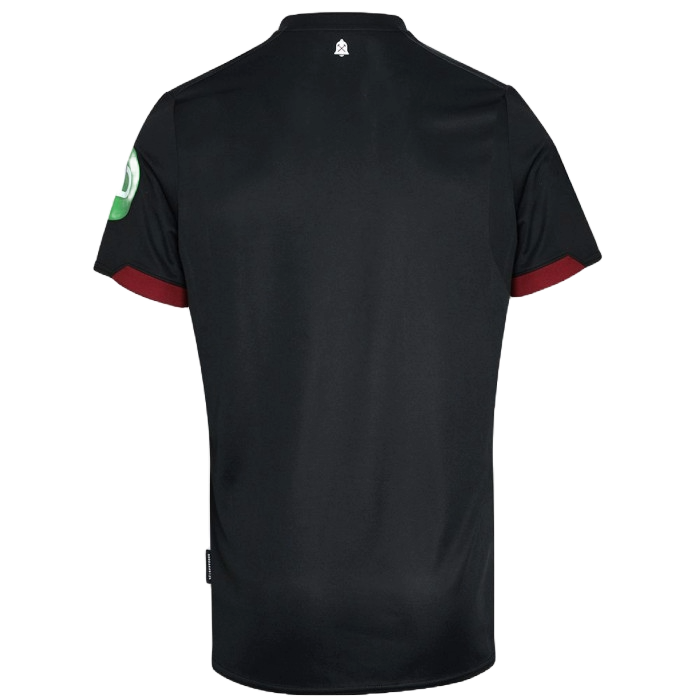 West Ham United 24/25 Stadium Men's Away Shirt