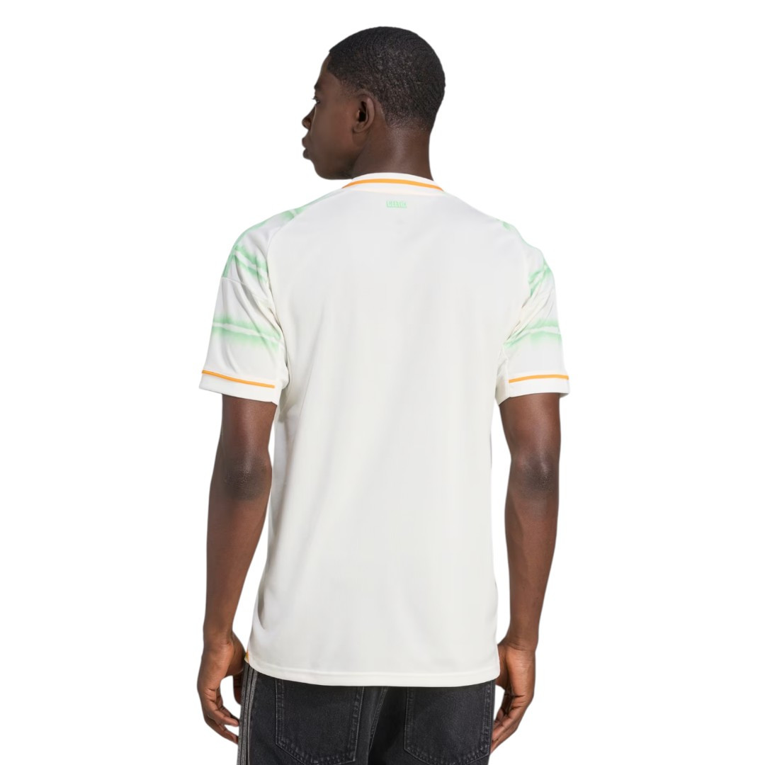 Celtic 25/26 Stadium Men's Third Shirt