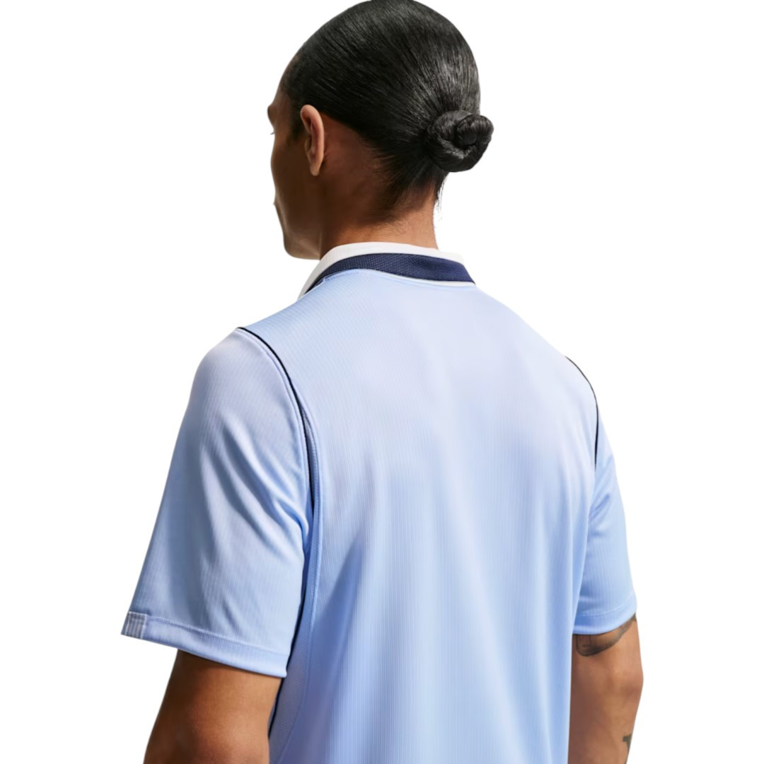 Uruguay 2026 Stadium Men's Home Shirt