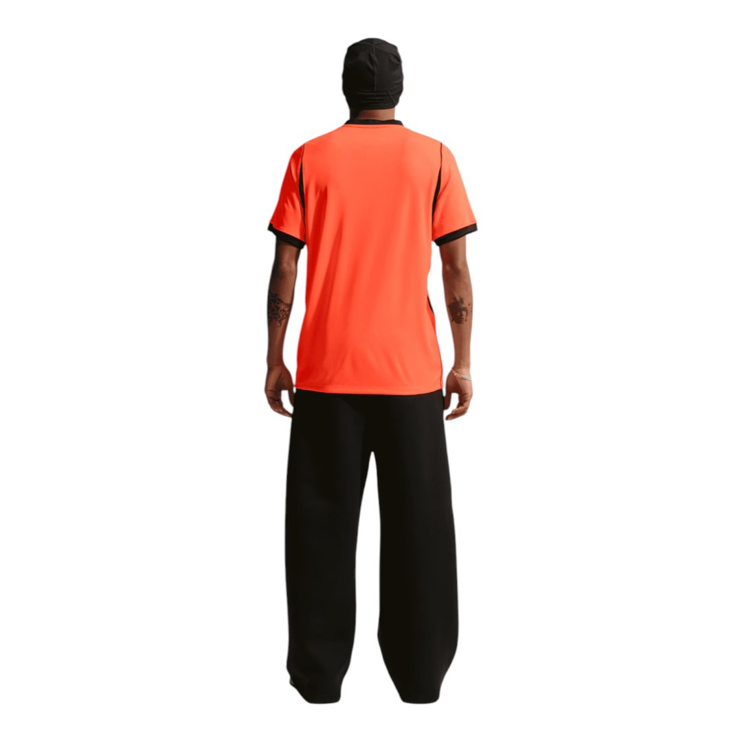 Netherlands 2026 Stadium Men's Home Shirt