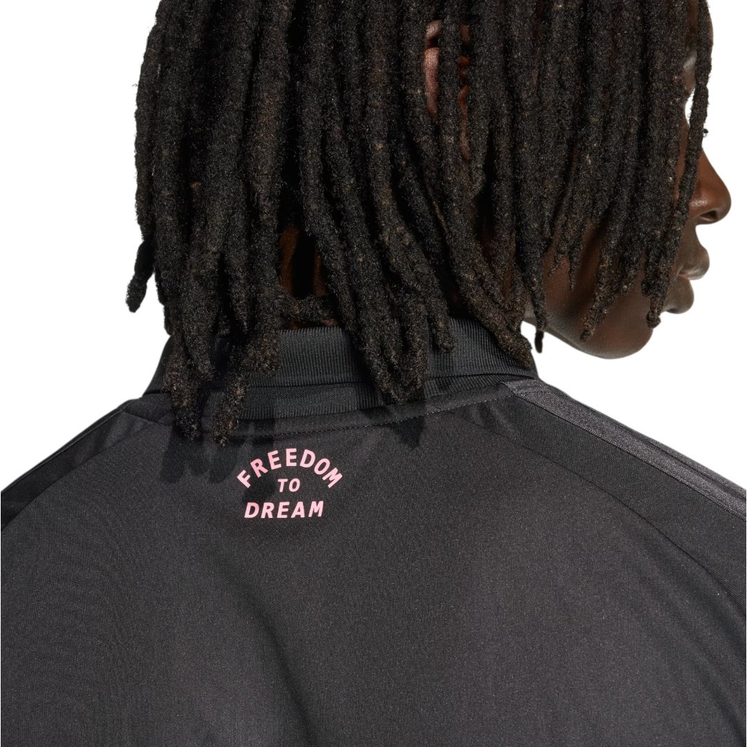 Inter Miami 26/27 Stadium Men's Away Shirt