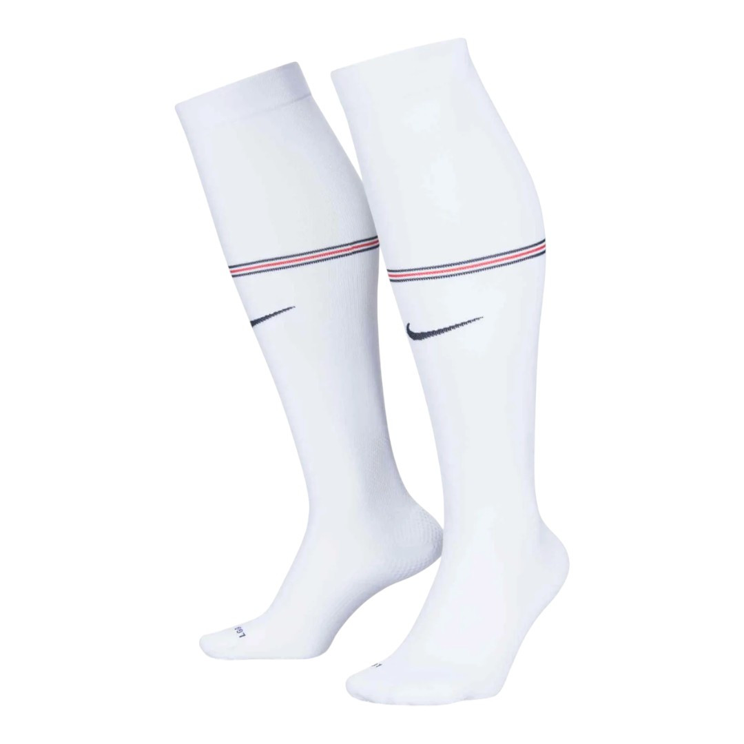 USMNT 2026 Kid's Home Mini-Kit