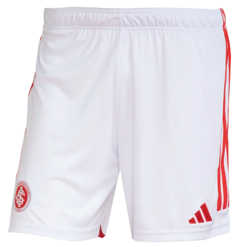 Internacional 23/24 Stadium Men's Home Shirt