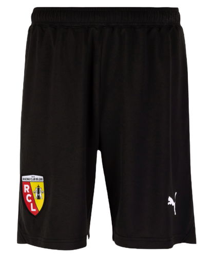 RC Lens 23/24 Authentic Men's Away Shirt