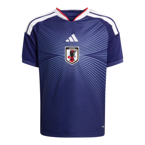 Japan 2026 Kid's Home Mini-Kit