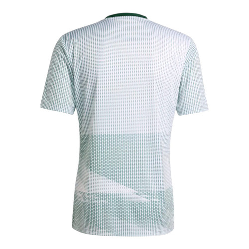Mexico 2026 Stadium Men's Host Nation Shirt