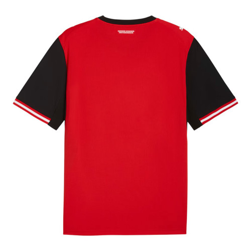 Austria 2026 Stadium Men's Home Shirt