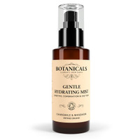 Gentle Hydrating Mist: Retail 100ml