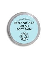 Balancing Hand & Body Balm: Try Me