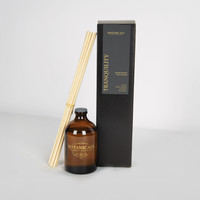 Tranquility Reed Diffuser