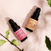 Rosa-renew Anti-ageing Serum