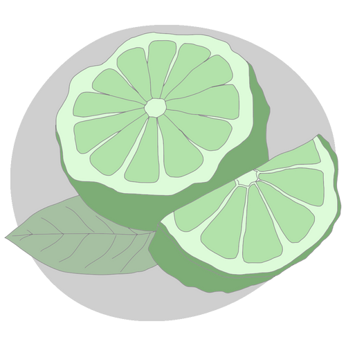 Bergamot