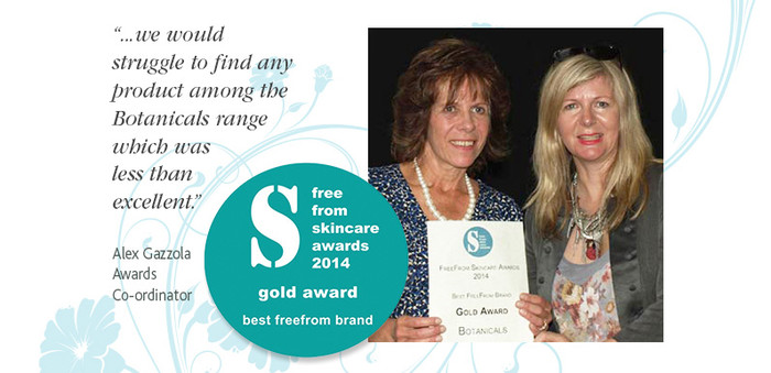 FreeFrom 2014: the judging process