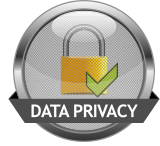 data-privacy-logo.png