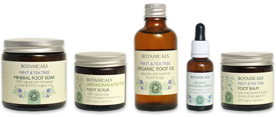 foot-care-ritual-products-new.jpg foot-care-ritual-products-new.jpg