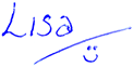 lisa-signature-sm.png