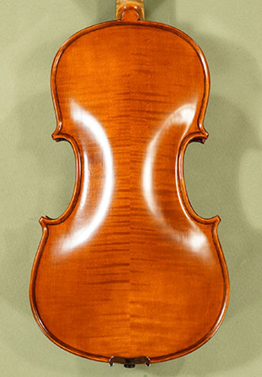 4/4 Gliga Gems 1 Elite Intermediate/Advanced Violin Code C8280V