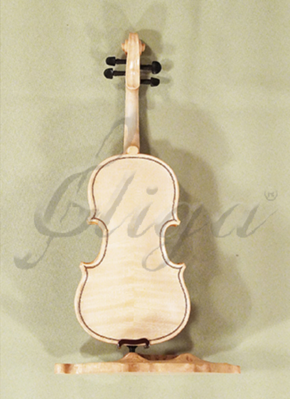 The Best Violin Gift Ideas: Handmade Real Decorative Ornamental