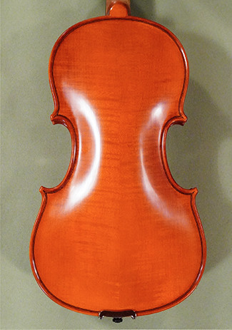 7/8 Size Violins in Vancouver 7/8 Gliga Violin Store in Vancouver, Canada