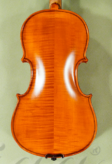 3/4 Gems 1 Intermediate Violin - Code D1427V