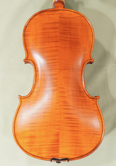 15" Gliga Gems 1 Elite Intermediate Level Viola - Code D1741V