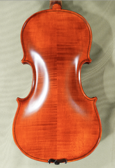 4/4 Intermediate Violin - Gems 1 Elite - Code D1747V