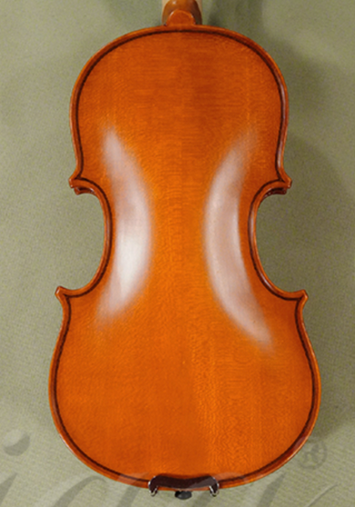 1/4 Genial 1 Beginning Student Violin - Code D1312V