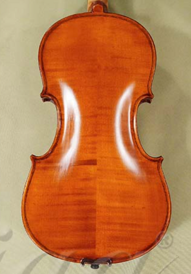 4/4 Intermediate Violin | Gliga Gems 1 Elite - Code D1295V