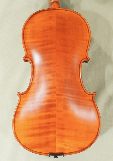 16" Gems 1 Elite Intermediate Level Viola - Code D1740V