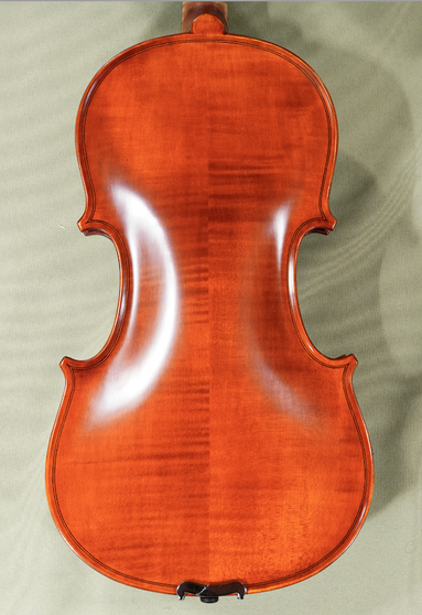 4/4 Intermediate Violin - Gems 1 Elite - Code D1747V