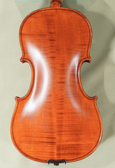 4/4 Intermediate Violin - Gems 1 Elite - Code D1750V