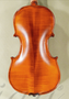 4/4 Gliga Gems 2 Student Violin - Code D1441V