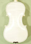 4/4 Student Level Gliga GEMS 2 Violin - Transparent Oil Varnish - Natural Wood Colour Finish - C9801V-RO