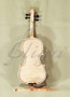 the best violin gift, romanian violin, european violin, violin for sale, fine violin, gliga violin, gliga violins, the best violin brand, the best fiddles, the best violins in Canada, best violins in Europe, Best student violin, gliga violin in canada, violin gift for adult learner, violin gift for adult beginning student, 1/32 baby violin, violin for children, 1/32 size violins, decorative violin, violin decor, fine violin decor, ornament violin, violin ornament,
