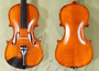 4/4 Violin for Beginner Student in Vancouver Gliga gems 2 D1276