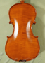 4/4 Gems 1 Elite - Intermediate-Advanced Level - Left Handed Violin - Code D0803V