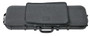 Gewa Bio Oblong 4/4 Violin Case - Grey