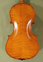 16.5" Gliga Gama Elite Advanced Viola - Code D1525V