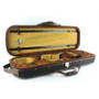 1/4 Violin Case