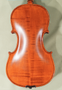 4/4 Intermediate Violin - Gems 1 Elite - Code D1750V